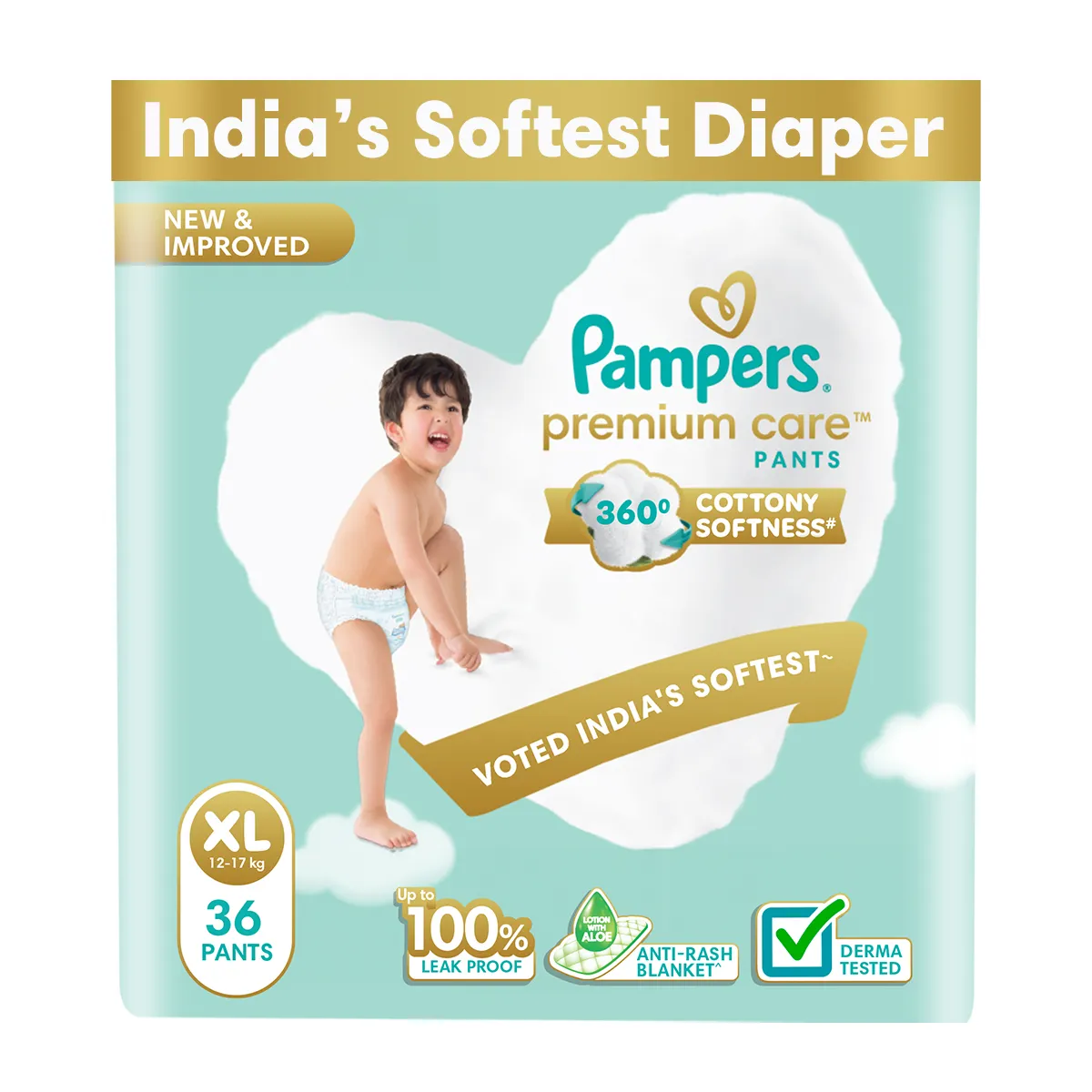 Pampers-Premium-Care-Baby-Diapers-Pant-Style-XL-36-pcs
