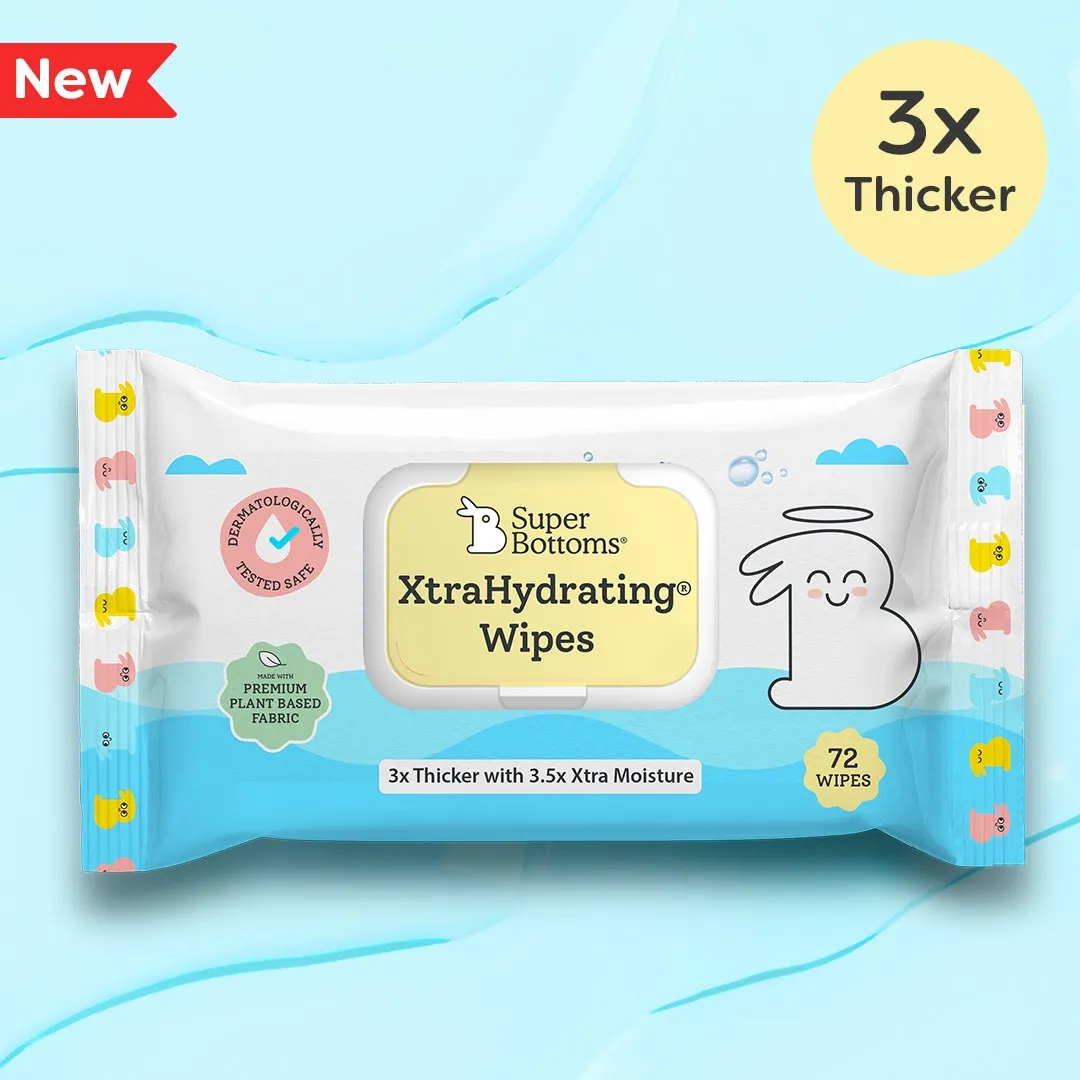 Super-Bottoms-Xtrahydrating-Premium-Wipes-Baby-For-Kids-White-0-2-years